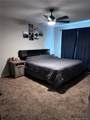 6532 Kemper Court - Photo 19