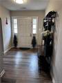 6532 Kemper Court - Photo 2
