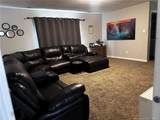6532 Kemper Court - Photo 6