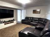 6532 Kemper Court - Photo 7