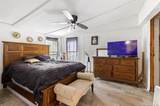 566 Quail Run Road - Photo 10