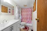566 Quail Run Road - Photo 11