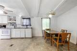 566 Quail Run Road - Photo 12