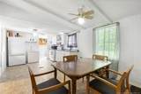 566 Quail Run Road - Photo 13