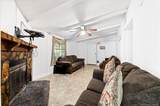 566 Quail Run Road - Photo 14