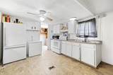 566 Quail Run Road - Photo 15