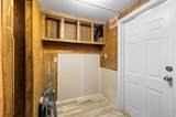 566 Quail Run Road - Photo 16