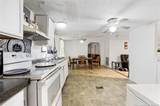 566 Quail Run Road - Photo 17