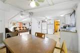 566 Quail Run Road - Photo 18