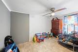 566 Quail Run Road - Photo 19