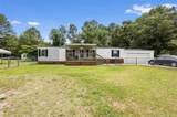 566 Quail Run Road - Photo 2