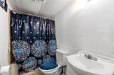 566 Quail Run Road - Photo 20