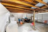 566 Quail Run Road - Photo 22