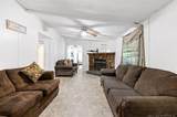 566 Quail Run Road - Photo 23