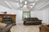 566 Quail Run Road - Photo 24