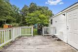 566 Quail Run Road - Photo 25