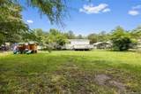566 Quail Run Road - Photo 26