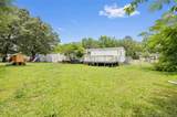 566 Quail Run Road - Photo 27
