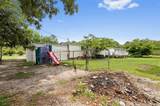 566 Quail Run Road - Photo 28