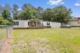 566 Quail Run Road - Photo 3