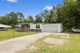 566 Quail Run Road - Photo 4