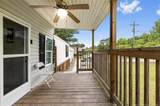 566 Quail Run Road - Photo 5