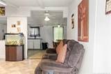 566 Quail Run Road - Photo 6