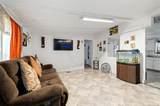 566 Quail Run Road - Photo 7