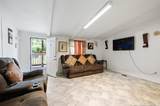 566 Quail Run Road - Photo 8