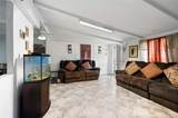 566 Quail Run Road - Photo 9