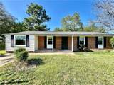 5929 Spinner Road - Photo 1