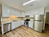 5929 Spinner Road - Photo 10