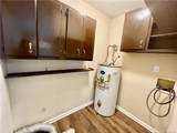 5929 Spinner Road - Photo 11