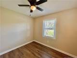 5929 Spinner Road - Photo 12