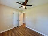 5929 Spinner Road - Photo 13