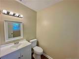 5929 Spinner Road - Photo 14