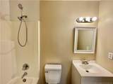 5929 Spinner Road - Photo 15