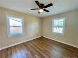 5929 Spinner Road - Photo 16