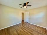 5929 Spinner Road - Photo 17
