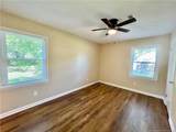 5929 Spinner Road - Photo 18