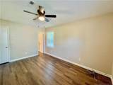 5929 Spinner Road - Photo 19