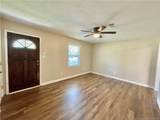 5929 Spinner Road - Photo 2