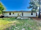 5929 Spinner Road - Photo 20