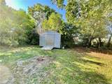 5929 Spinner Road - Photo 21