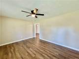 5929 Spinner Road - Photo 3