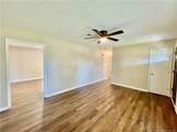 5929 Spinner Road - Photo 4