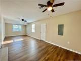 5929 Spinner Road - Photo 5