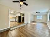 5929 Spinner Road - Photo 6