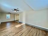 5929 Spinner Road - Photo 7
