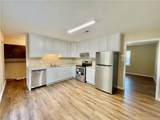 5929 Spinner Road - Photo 8